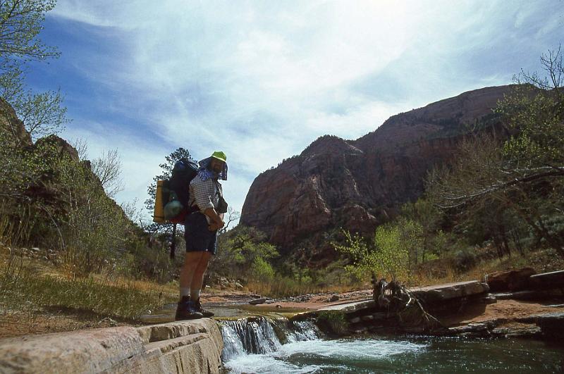 1996-04 Utah Trip 27.jpg